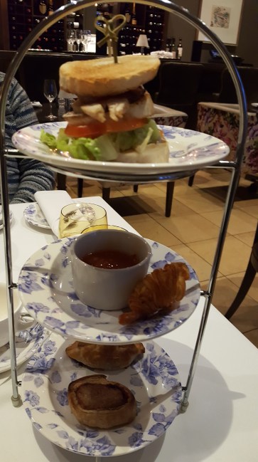 BedfordLodgeGentlemans4