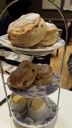 BedfordLodgeGentlemans8