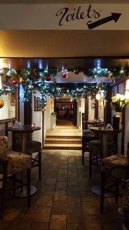 Mill Sudbury Festive 3