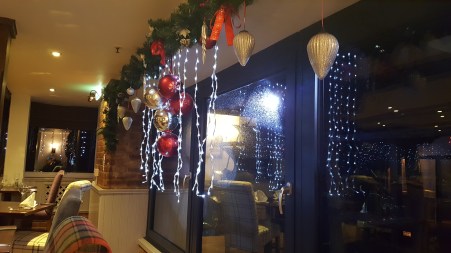 Mill Sudbury Festive 5