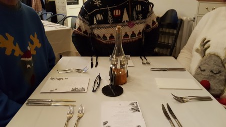 WaddesdenFestive20181