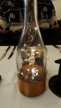 WaddesdenFestive20182