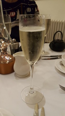 WaddesdenFestive20183