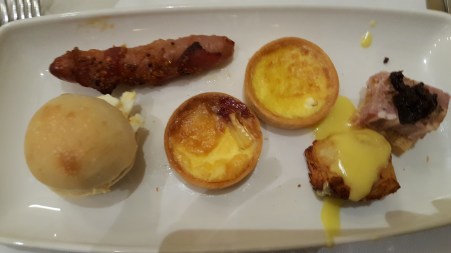 WaddesdenFestive20185