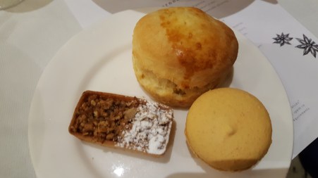 WaddesdenFestive20187