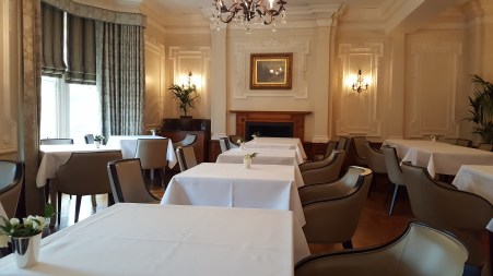 Bettys Harrogate Imperial 2