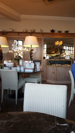 Bettys Ilkley 2