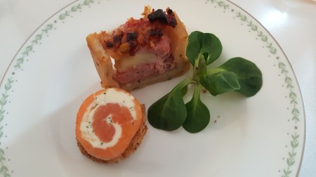 BettysHarrogateImperial11