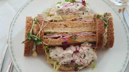 BettysHarrogateImperial13