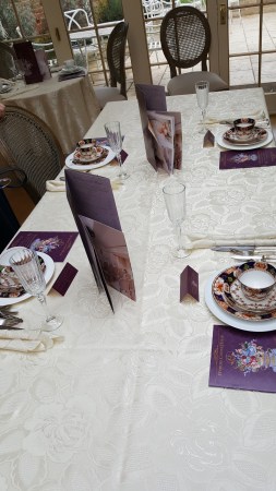 WoburnCoffeeHouseWinter1