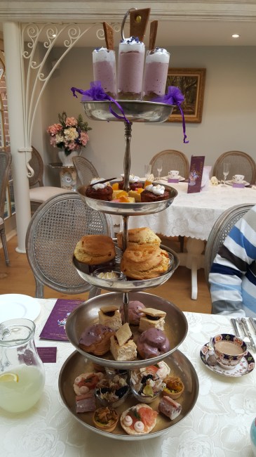 WoburnCoffeeHouseWinter5