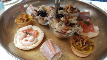 WoburnCoffeeHouseWinter6