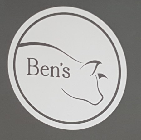 Bens4