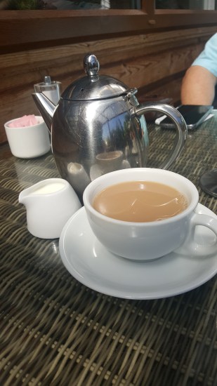 ScotsdalesWimbledon1