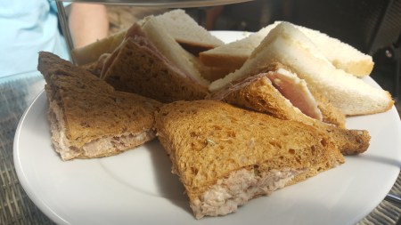 ScotsdalesWimbledon3