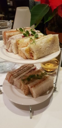 BedfordLodgeFestive5