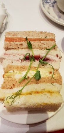 BedfordLodgeFestive6