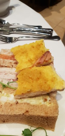 BedfordLodgeFestive7