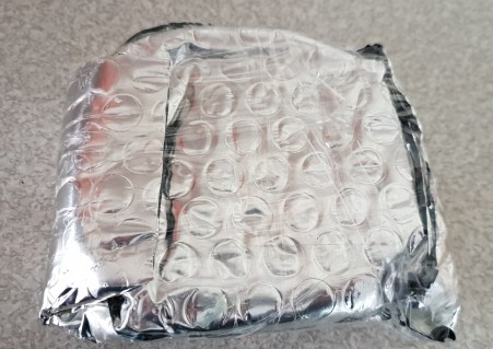 CornishSconeLoveYou10