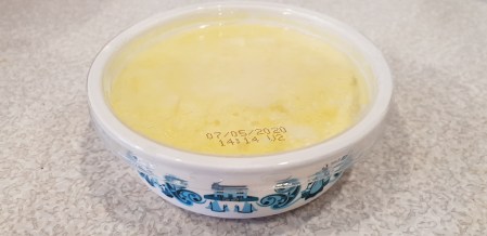 CornishSconeLoveYou11