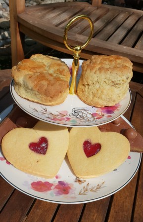 CornishSconeLoveYou12