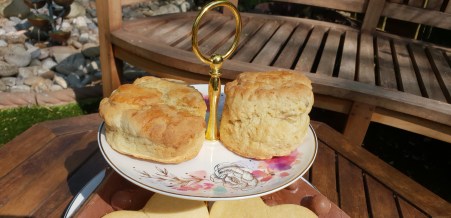 CornishSconeLoveYou13