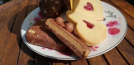 CornishSconeLoveYou14