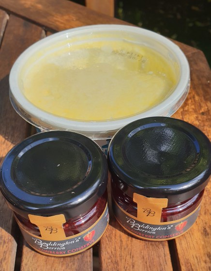 CornishSconeLoveYou15