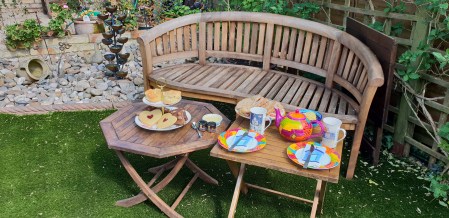 CornishSconeLoveYou16