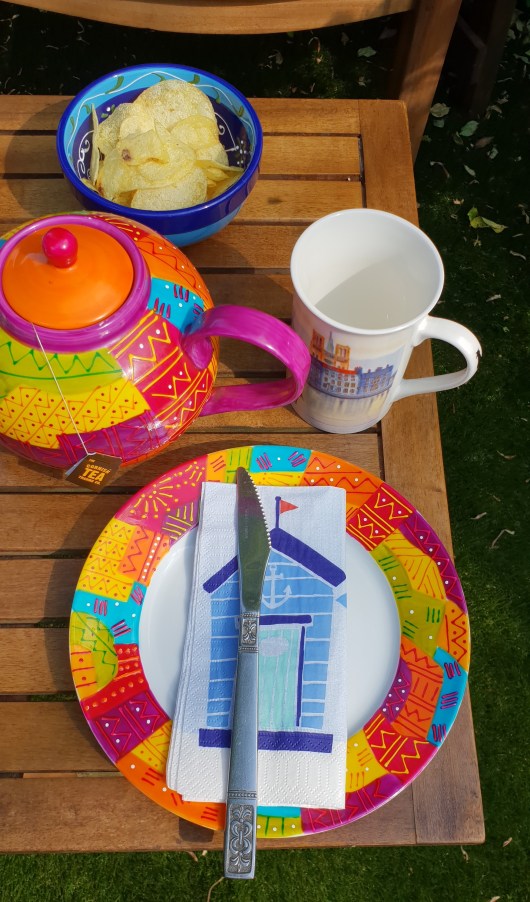 CornishSconeLoveYou17