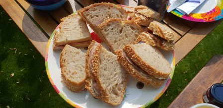 CornishSconeLoveYou19