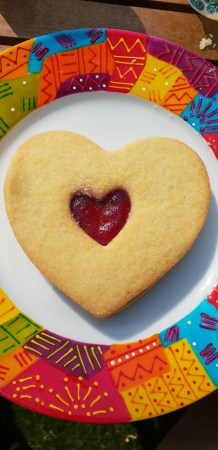 CornishSconeLoveYou21