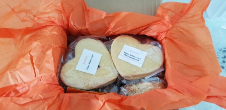 CornishSconeLoveYou3