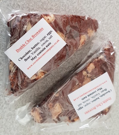 CornishSconeLoveYou5