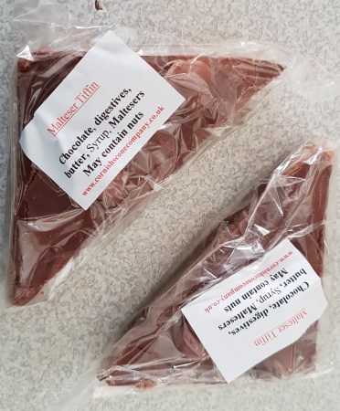 CornishSconeLoveYou6