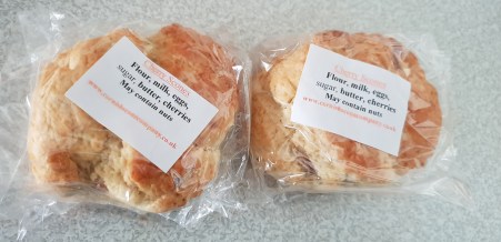 CornishSconeLoveYou7