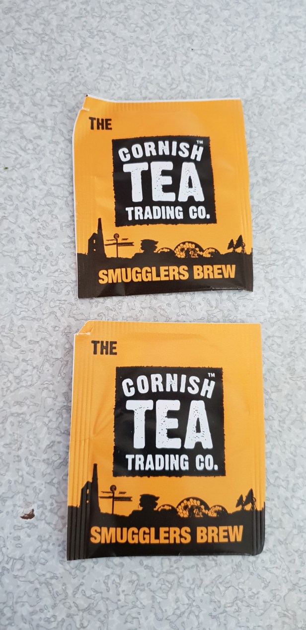 CornishSconeLoveYou9