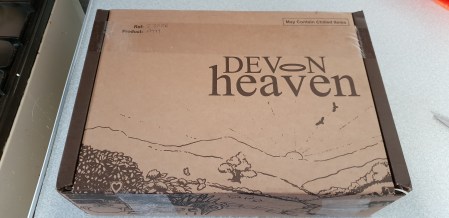 DevonHeavenAfternoonTea1