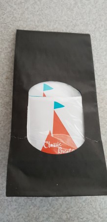 DevonHeavenAfternoonTea10