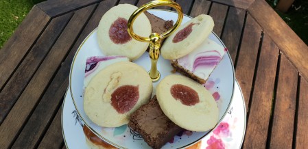 DevonHeavenAfternoonTea16