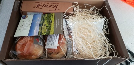 DevonHeavenAfternoonTea2