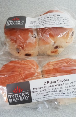 DevonHeavenAfternoonTea7