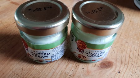 BradfordsGingerSpice10