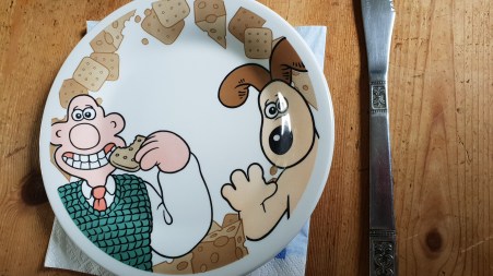 BradfordsGingerSpice11