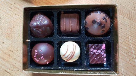 BradfordsGingerSpice12