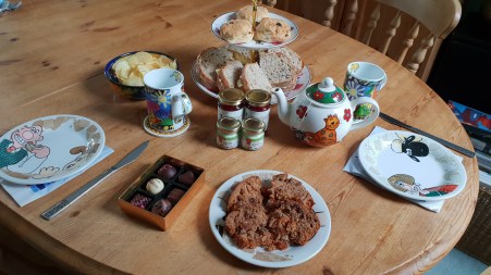 BradfordsGingerSpice17