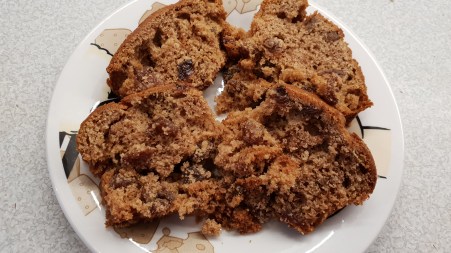 BradfordsGingerSpice9