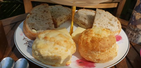 DevonHampersBespoke11