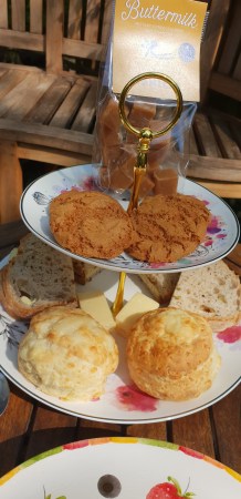 DevonHampersBespoke12