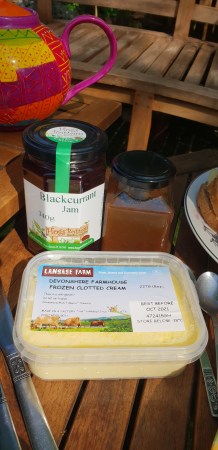 DevonHampersBespoke13